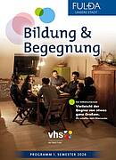 Foto: Kufer Software Konzeption